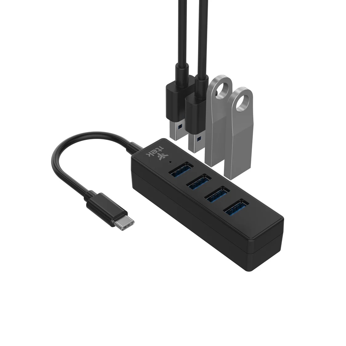 ZUS0042-D